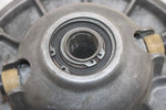 2002 Polaris Sportsman 500 Oem Secondary Driven Clutch 1322184 AP154