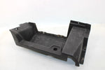 2015 Yamaha Viking Vi Oem Right Rear Footrest 2PG-F7444-00-00 XY0.2