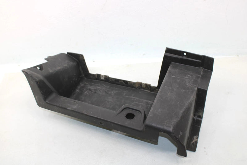2015 Yamaha Viking Vi Oem Right Rear Footrest 2PG-F7444-00-00 XY0.2