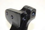 95 Suzuki Quadrunner 250 LT4WD OEM Front Left Knuckle 51241-19B01 AS17
