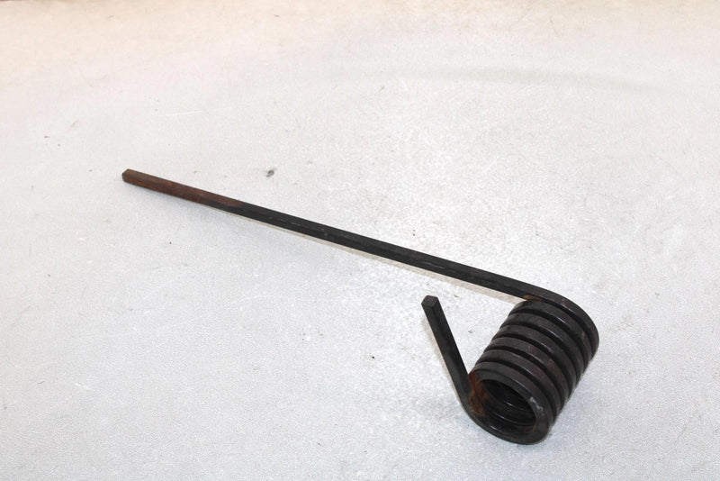 03 Polaris Pro X 600 Oem Left Torsion Spring .359 7042157-067 SP1