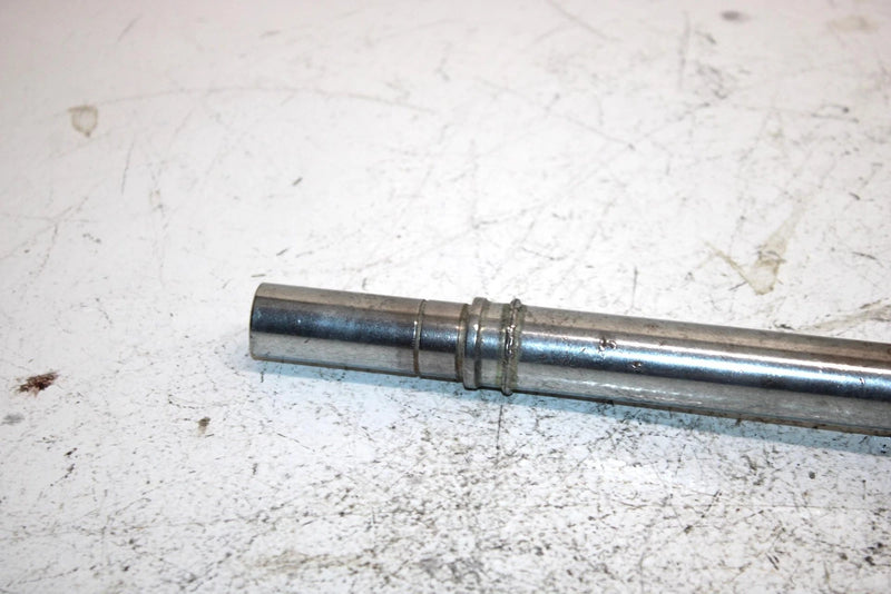 94 Yamaha Vmax 600 Oem Upper Idler Shaft 89A-47461-01-00 SY2