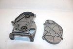 96 Polaris Xcr Sp 600 Oem Chain Case And Cover 5132158 5131121 SP154