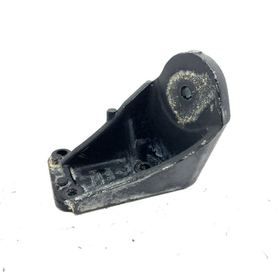 2004 Sea-Doo RXP Supercharged OEM Front Engine Mount Bracket 420811790 JS59