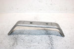 1989 Polaris 650 Oem Left Motor Mount Plate 5220704 SP43