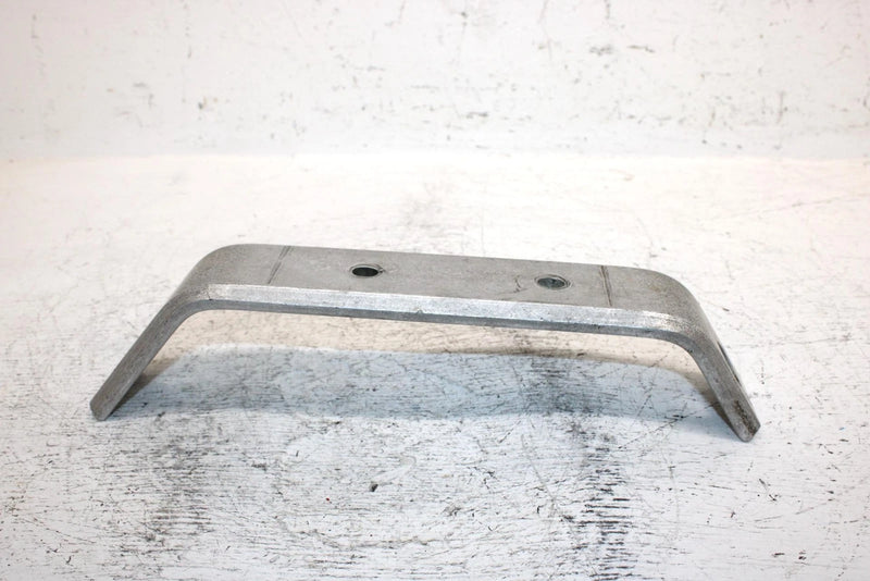 1989 Polaris 650 Oem Left Motor Mount Plate 5220704 SP43