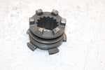 2005 Arctic Cat Atv 650 Oem Transmission Dog Gear 3201-426 AA27