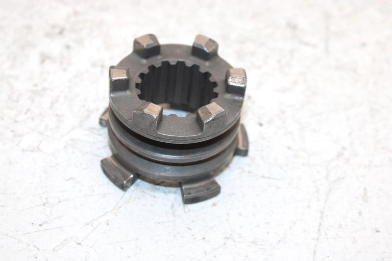 2005 Arctic Cat Atv 650 Oem Transmission Dog Gear 3201-426 AA27
