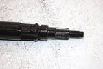 2007 Honda Fortrax 680 Oem Steering Column