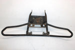 2005 Arctic Cat 500 4x4 Oem Front Bumper 1506-855 AA1