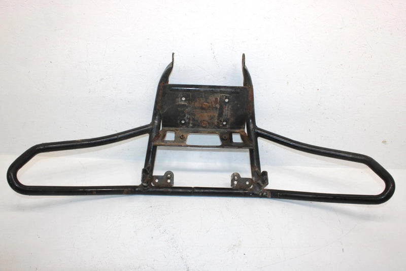 2005 Arctic Cat 500 4x4 Oem Front Bumper 1506-855 AA1