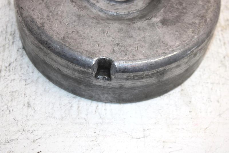 1998 Honda Foreman Fourtrax Oem Rear Brake Drum 43620-HN0-A00 AH35