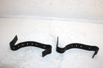 06 Ski-doo Gsx 600 Ho Sdi Oem Limiter Strap Pair 503190782 SS14