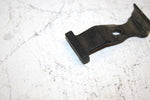 2002 Honda Foreman Es OEM Tool Box Latch 80214-HM5-850 AH34