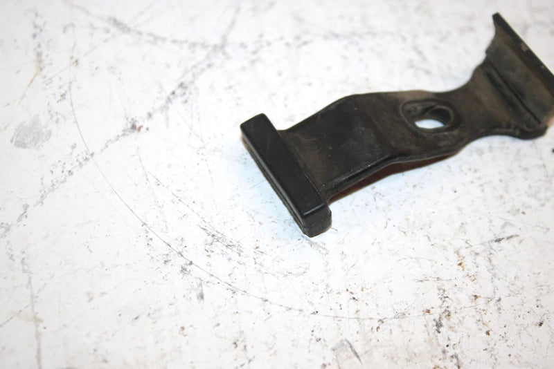 2002 Honda Foreman Es OEM Tool Box Latch 80214-HM5-850 AH34