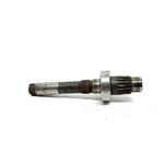 87-88 Polaris Trail Boss 250 4X4 OEM Transmission Input Shaft 3231532 AP208