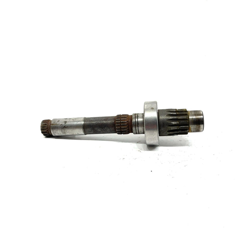 87-88 Polaris Trail Boss 250 4X4 OEM Transmission Input Shaft 3231532 AP208