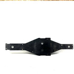 2005 Arctic Cat 650 4x4 V2 OEM Lower Skid Plate 1406-425 AA39