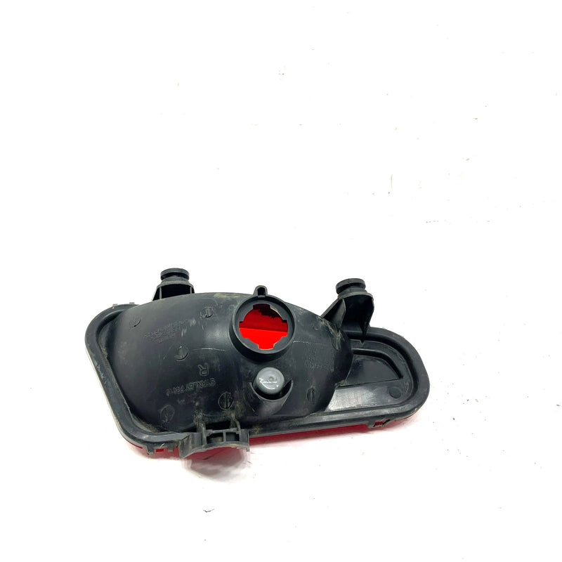 2006 Honda Foreman 500 TRX500FE OEM Right Taillight 33710-HN8-003 AH14