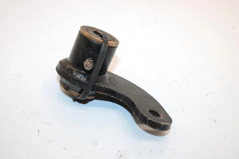 01 Polaris Rmk 700 Oem Idler Arm 1820579 SPS2