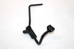 2004 Polaris Sportsman 500 Oem Rear Brake Pedal 1910736-067 AP129