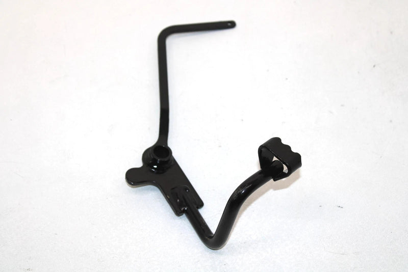 2004 Polaris Sportsman 500 Oem Rear Brake Pedal 1910736-067 AP129