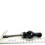 98-02 Arctic Cat 300 4X4 OEM Driven Shaft 3446-199 AA15