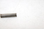Polaris Oem Choke Cable Plunger Spring 3050240 Q823