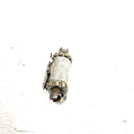 86-88 Honda FourTrax 200 TRX200SX 2x4 OEM Brake Adjuster 45340-HB3-003 AH91