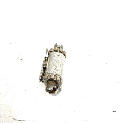 86-88 Honda FourTrax 200 TRX200SX 2x4 OEM Brake Adjuster 45340-HB3-003 AH91