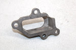 06 Polaris Fusion 900 Oem Right Tensioner Slider Block Guide 5631189 SP1