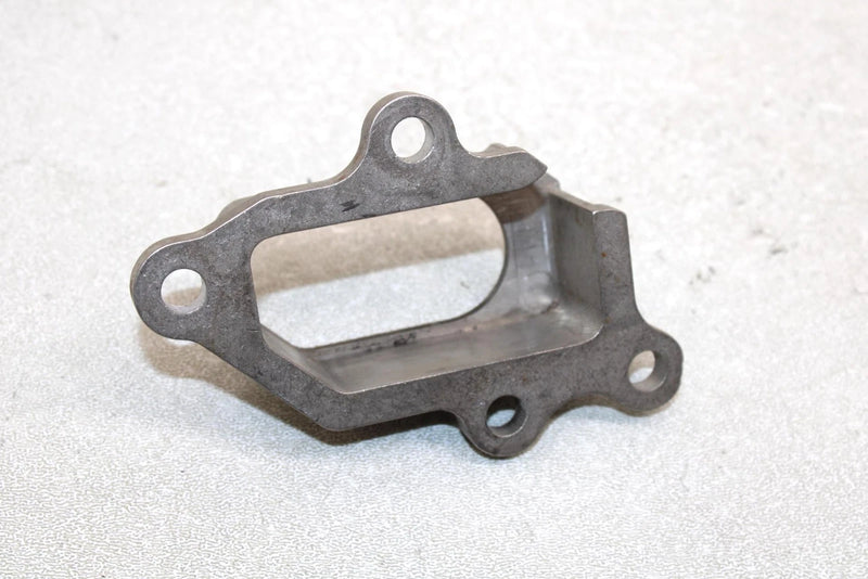 06 Polaris Fusion 900 Oem Right Tensioner Slider Block Guide 5631189 SP1