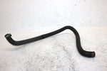 1990 Polaris 500 Oem Engine Coolant Inlet Hose 5410323 SP36