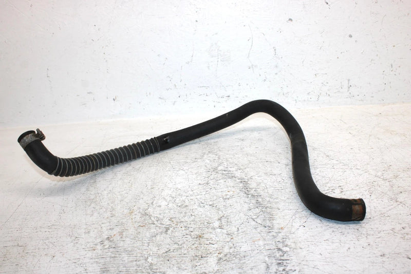 1990 Polaris 500 Oem Engine Coolant Inlet Hose 5410323 SP36