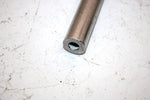 12 Arctic Cat M1100 Turbo Sno Pro 162 Oem Skid Support Axle 3604-667 SA8