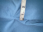 New Vintage Blue Lee Polyester Pants #2004044 3A-103 
