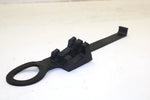 1991 Yamaha Waverunner Iii 650 Oem Oil Pipe Holder 6R8-13173-00-00 JY20