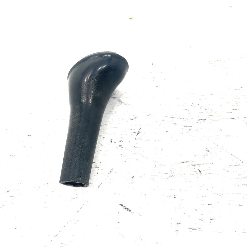 2001 Polaris Ranger 500 OEM Shift Knob 3233198 XP13