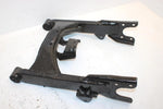 2009 Suzuki Lt-a400f Oem Rear Swingarm 61101-27850 AS26