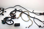 02 Polaris Virage I 800 Oem Main Wire Harness 2461071 JP23