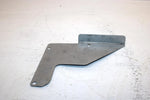 1996 Ski-doo Formula Iii 600 Oem Brake Deflector 5172775900 SS22