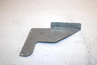 1996 Ski-doo Formula Iii 600 Oem Brake Deflector 5172775900 SS22