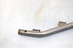 2005 Polaris Predator 500 Aftermarket Right Pro Armor Nerf Bar1013851-385AP3