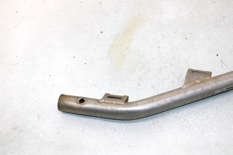 2005 Polaris Predator 500 Aftermarket Right Pro Armor Nerf Bar1013851-385AP3