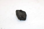 1995 Arctic Cat Zr 580 EFI Oem Master Cylinder Cover 0602-742 SA112