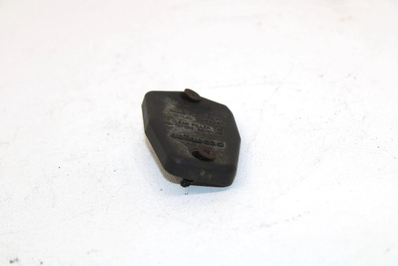 1995 Arctic Cat Zr 580 EFI Oem Master Cylinder Cover 0602-742 SA112