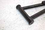2008 Arctic Cat Atv 366 4x4 Fis Oem Front Right Upper A Arm 3313-086 AA26