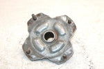 1983 Honda Atc 185 Sa All Terrain Oem Rear Wheel Hub 42410-958-671 AH61