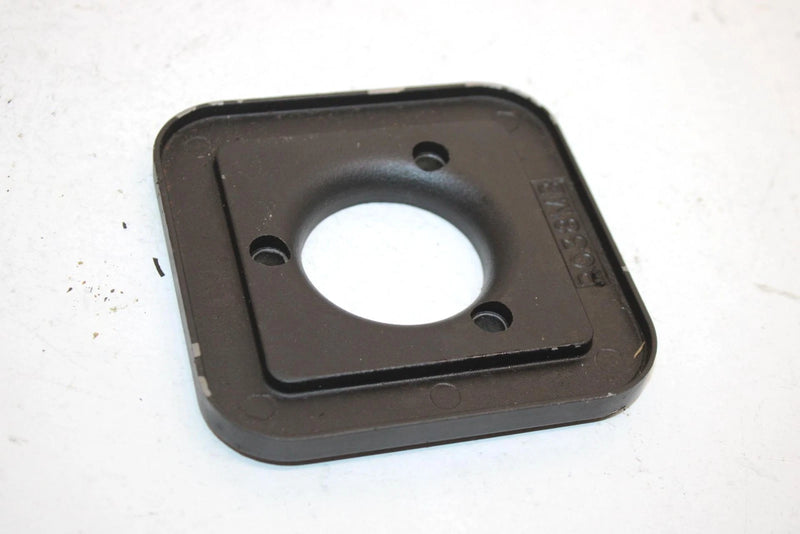 1996 Polaris Slx 780 Oem Air Filter Base 5131198 JP35