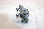2000 Polaris Xplorer Oem Rear Wheel Hub W/Nuts 2200341 AP177